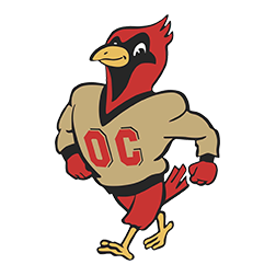 Otterbein University - Women's Soccer